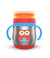 Rabitat 360 Training Cup With 360 silicone valve - Owl Some