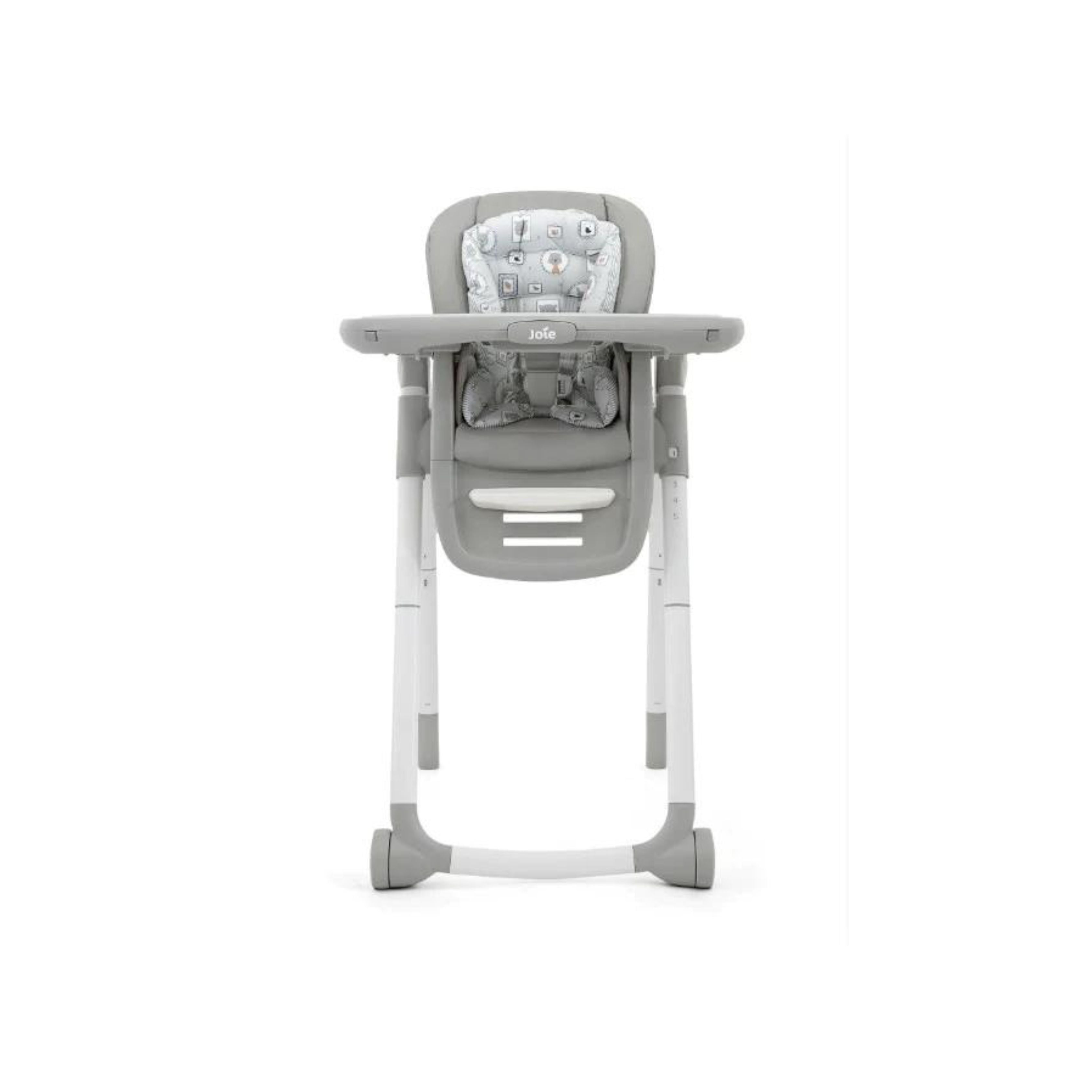 Joie 6 in hot sale 1 high chair