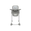 Joie Multiply 6 In 1 High Chair - Portrait