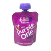 Ella'S Kitchen The Purple One Puree For Babies