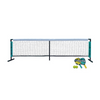 Innov8 Youth Pickleball - Net Set