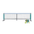 Innov8 Youth Pickleball - Net Set