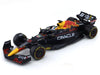 Bburago Red Bull RB18 F1#11 2022 Sergio Perez 1/43 Diecast Model Car