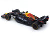 Bburago Red Bull RB18 F1#11 2022 Sergio Perez 1/43 Diecast Model Car