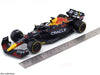 Bburago Red Bull RB18 F1#11 2022 Sergio Perez 1/43 Diecast Model Car