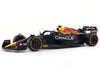 Bburago Red Bull RB18 F1#11 2022 Sergio Perez 1/43 Diecast Model Car