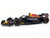 Bburago Red Bull RB18 F1#11 2022 Sergio Perez 1/43 Diecast Model Car