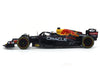 Bburago Red Bull RB18 F1#11 2022 Sergio Perez 1/43 Diecast Model Car