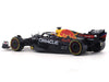 Bburago Red Bull RB18 F1#11 2022 Sergio Perez 1/43 Diecast Model Car