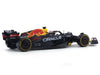 Bburago Red Bull RB18 F1#11 2022 Sergio Perez 1/43 Diecast Model Car