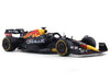 Bburago Red Bull RB18 F1#11 2022 Sergio Perez 1/43 Diecast Model Car