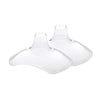 Nipple Protector With Storage Case (1 Pair)