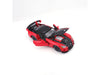 Bburago 1:24 Dodge Viper SRT 10 ACR Red