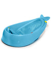 Skip Hop Moby Smart Sling 3-Stage Tub