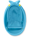 Skip Hop Moby Smart Sling 3-Stage Tub