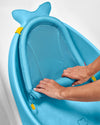 Skip Hop Moby Smart Sling 3-Stage Tub