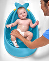 Skip Hop Moby Smart Sling 3-Stage Tub