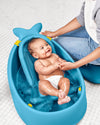 Skip Hop Moby Smart Sling 3-Stage Tub