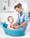 Skip Hop Moby Smart Sling 3-Stage Tub