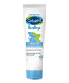 Cetaphil Baby Diaper Cream (70 gm)