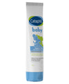 Cetaphil Baby Diaper Cream (70 gm)