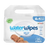 Waterwipes Biodegradable, Sensitive Newborn Bioegradable Baby Wipes (4+1 pack) 4x60 + 60 Free Wipes