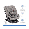 Joie Every Stage Fx Car Seat - Grey Flannel