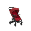 Joie Muze Lx Stroller - Cranbery