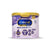 Enfamil Neuro Pro Care Gentlease Infant Baby Milk Formula - 567Gms, 0 To 12Months