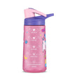 Rabitat Flip Lock Tritan Sports Bottle - Chatter Box