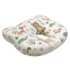 Abracadabra Memory Foam Pillow Bambi & Friends