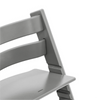 Stokke Tripp Trapp Chair For Life - Storm Grey