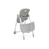 Joie Multiply 6 In 1 High Chair - Portrait