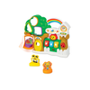 Winfun Light N Sounds Sorter Treehouse