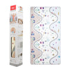 Sunta My First Play Mat - Country Village Baby Floor Mat