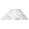 Sunta My First Play Mat - Country Village Baby Floor Mat