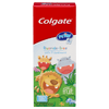 My First Colgate Infant & Toddler Toothpaste - 40 Ml