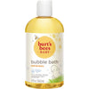 Burt'S Bees Baby Bubble Bath - 354Ml