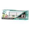 Innov8 Youth Pickleball - Net Set