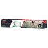 Innov8 Folding Floorball -Goal Set