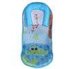 Mastela Deluxe Baby Bather - Teal