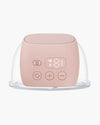 Momcozy - Wearable Breast Pump S9 Pro Pink