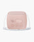 Momcozy - Wearable Breast Pump S9 Pro Pink