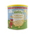 Heinz Baby Oat Porridge For Babies - 220Gms, 6M+