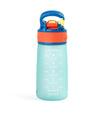 Rabitat Snap Lock Sipper Bottle (410ml) - Shyguy