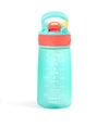 Rabitat Snap Lock Sipper Bottle (410ml) - Spunky