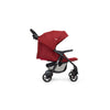 Joie Muze Lx Stroller - Cranbery