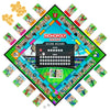 Hasbro Monopoly Cricket Themed Board Game | For Families And Kids | Ages 8+ | 2 To 6 Players Board Game Accessories Board Game