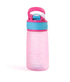 Rabitat Snap Lock Sipper Bottle (410ml) - Miss Butters