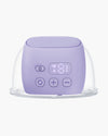 Momcozy - Wearable Breast Pump S9 Pro Purple